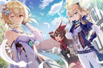 原神圣遗物守护之心怎么样 圣遗物守护之心评测攻略