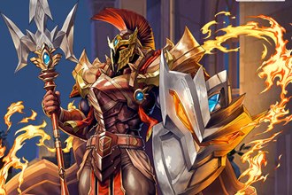 神魔召唤师怎么强化装备 神魔召唤师装备强化攻略