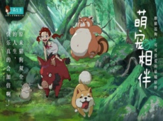 小森生活止风草在哪里 小森生活止风草位置一览