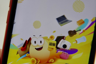 闲鱼定位可以更改吗 闲鱼手动定位设置教程2019