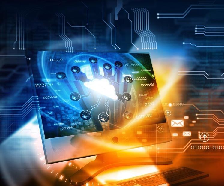 打开浏览器就蓝屏怎么办[多图]