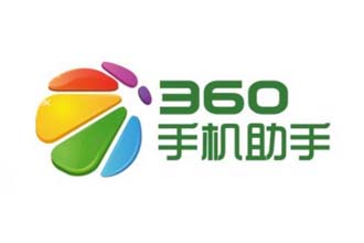 360手机助手删除的文件可以恢复吗 360手机助手删除的文件怎么恢复