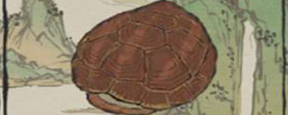 江南百景图龟壳获取方法 江南百景图龟壳获取攻略