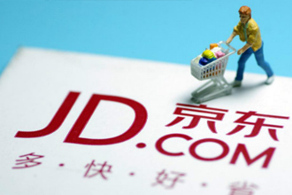 手机京东追评在哪里 京东订单追评操作教程