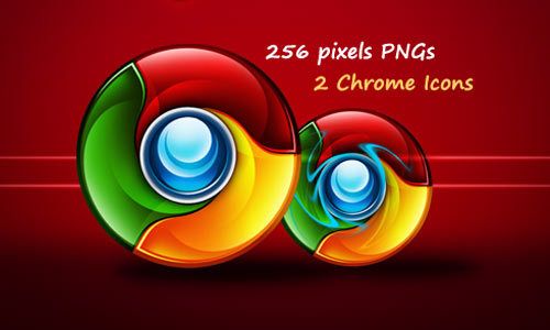 谷歌怎样更换主页？谷歌更换主页的方法[多图]