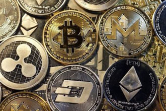 网络货币在中国合法吗 网络货币是骗局吗