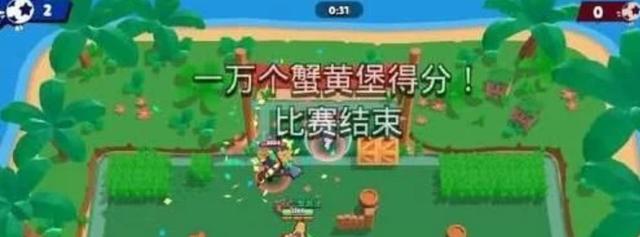 荒野乱斗迪克攻略 荒野乱斗迪克怎么玩