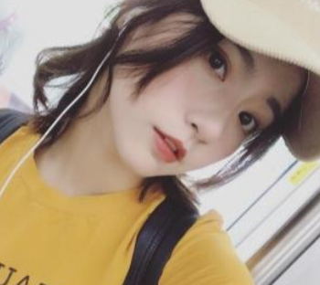 空仆是什么软件?空仆app骗局是真的吗?