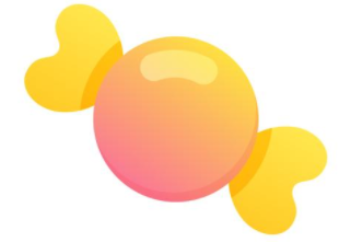 空仆是什么软件?空仆app骗局是真的吗?