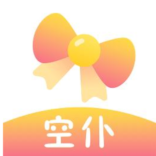 空仆是什么软件?空仆app骗局是真的吗?