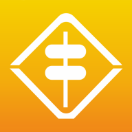 金算大师珠宝软件