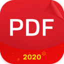 照片扫描全能王