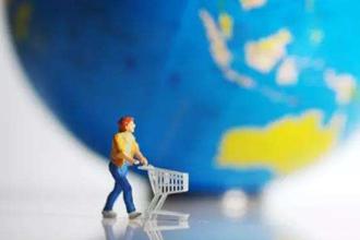 冰冰购为什么便宜 冰冰购海淘是正品吗