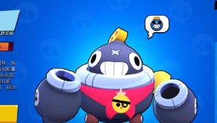 荒野乱斗迪克攻略 荒野乱斗迪克怎么玩