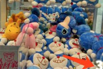 欢乐抓娃娃怎么登录 欢乐抓娃娃APP最详细玩法攻略