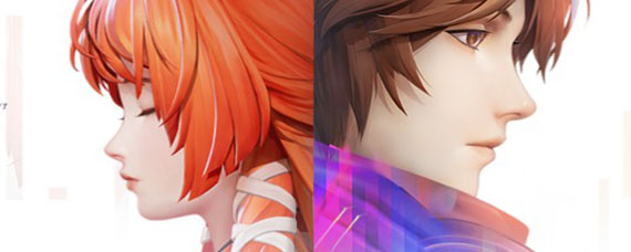 龙族幻想特产商人在哪 特产商人位置大全