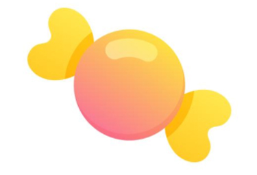 空仆是什么软件？空仆app骗局是真的吗？