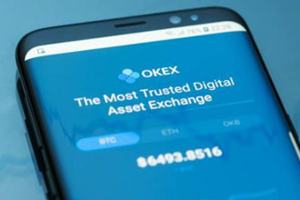 okex怎么绑定银行卡 okex怎么提现到银行卡