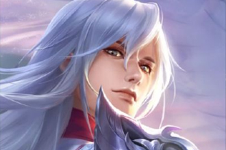 凤求凰13号几点返场？凤求凰还不能抽是为什么？