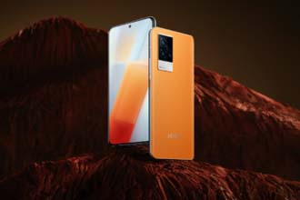 iQOO8和iQOO8Pro打游戏哪个好 iQOO8手机的缺点有哪些