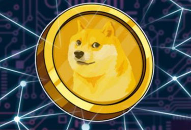 狗狗币挖矿软件有哪些 狗狗币挖矿软件哪个好