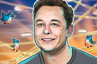 马斯克喊话shib柴犬币 shib这个币做什么的