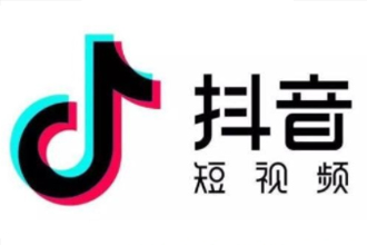 抖音时间管理在哪？抖音时间管理怎么取消？