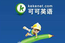 陌陌手机直播音乐怎么弄 陌陌直播怎么放音乐