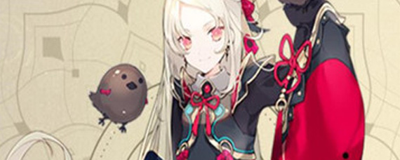 山海镜花金乌仲灵灵器怎么搭配 金乌仲灵灵器搭配详解