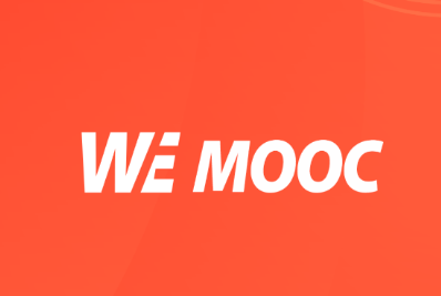 wemooc