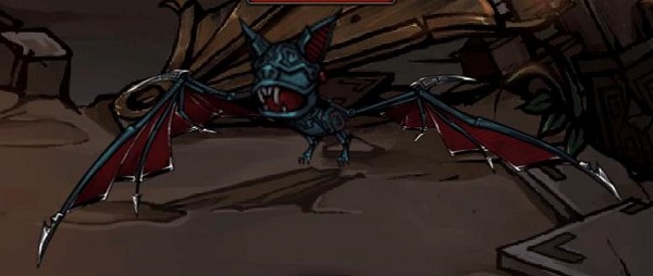 烟雨江湖墨门遗迹副本怎么过 烟雨江湖墨门遗迹全BOSS打法攻略