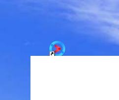 优酷视频怎么转成mp3格式？