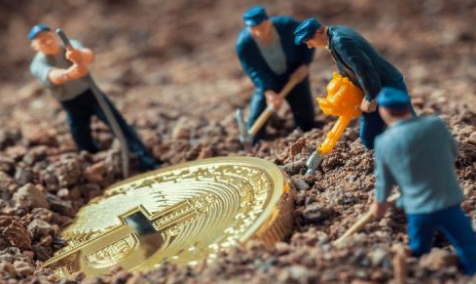 fil币怎么买入交易?fil币未来5年多少钱一枚?