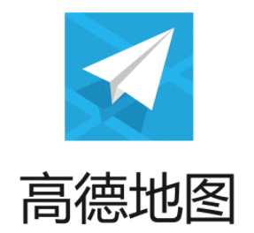 高德地图怎么diy路线地图?高德地图diy我的地图步骤流程