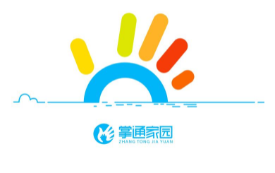 掌通家园收费合法吗?掌通家园收费标准是多少?怎么不一样?