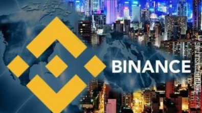 币安矿池怎么样?币安矿池挖矿教程