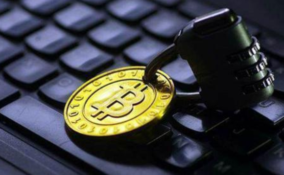 币安矿池怎么样?币安矿池挖矿教程