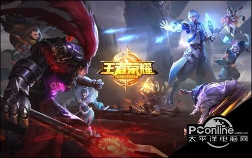 王者荣耀S22开始时间及S21赛季结束时间分析