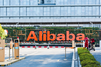 阿里巴巴鉴黄师报名怎么显示余额不足请充值？鉴黄师体验官报名入口链接地址