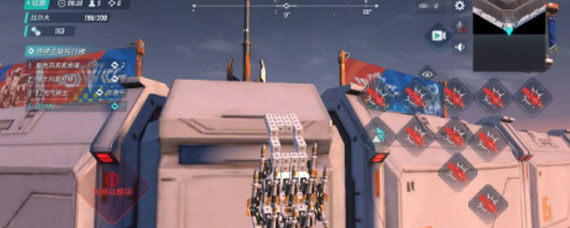 重装上阵小飞侠怎么过 小飞侠试炼攻略解析