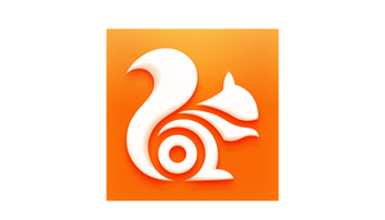 手机uc浏览器app怎样关闭广告拦截提醒功能？uc浏览器关闭广告拦截提醒功能的方法[多图]