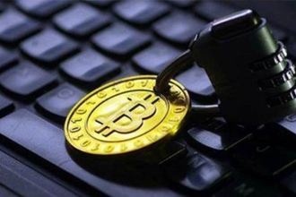 币安矿池怎么样？币安矿池挖矿教程