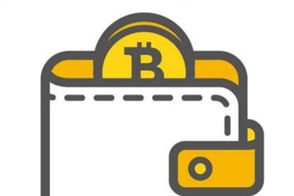 比特币钱包地址怎么生成？怎么看自己的比特币钱包地址