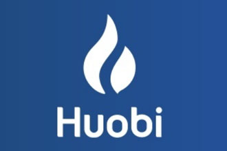 火币怎么注册钱包地址 火币钱包地址怎么设置