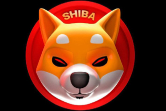 火币买shib柴犬币教程,火币shib怎么买？