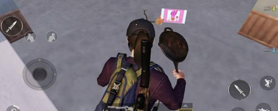 和平精英第2代火箭少女皮肤怎么获得 和平精英二代火箭少女皮肤怎么获得