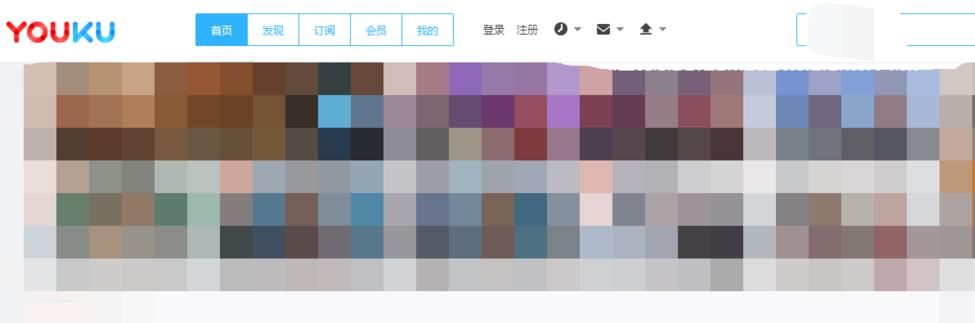 2345浏览器可以截取网络视频吗？2345浏览器如何截取网络视频[多图]