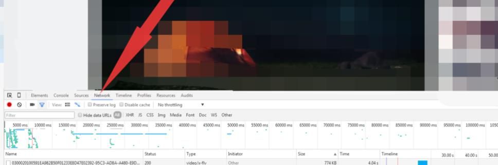 2345浏览器可以截取网络视频吗？2345浏览器如何截取网络视频[多图]