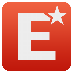 冠通期货易盛极星9.3客户端