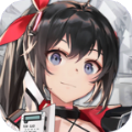代号弥弥尔正式版